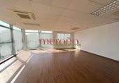 360m² office for rent in Elche, photo