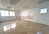 360m² office for rent in Elche, photo