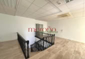 360m² office for rent in Elche, photo