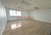 360m² office for rent in Elche, photo
