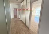 360m² office for rent in Elche, photo