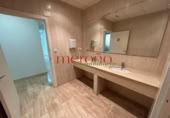 360m² office for rent in Elche, photo