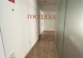 360m² office for rent in Elche, photo