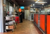 Restaurante en venta con 200m² en Matalascañas foto