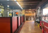 Restaurante en venta con 200m² en Matalascañas foto