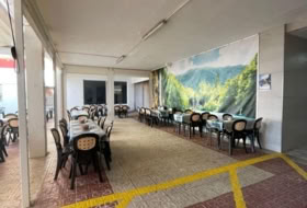 Foto 8