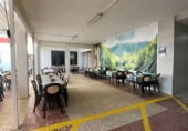 Restaurante en venta con 200m² en Matalascañas foto