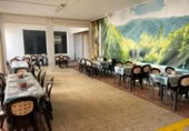 Restaurante en venta con 200m² en Matalascañas foto