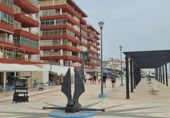 Restaurante en venta con 200m² en Matalascañas foto