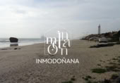 Restaurante en venta con 200m² en Matalascañas foto