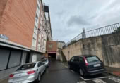 500m² locaux commerciaux pour vente à Portugalete, photo