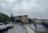 500m² locaux commerciaux pour vente à Portugalete, photo