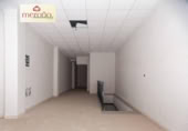Local comercial
en lloguer
amb 170m² a Elx foto