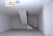 Local comercial
en lloguer
amb 170m² a Elx foto