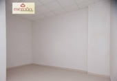 Local comercial
en lloguer
amb 170m² a Elx foto