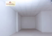 Local comercial
en lloguer
amb 170m² a Elx foto