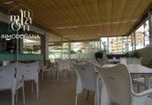 Restaurante en venta con 285m² en Matalascañas foto
