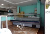 Restaurante en venta con 285m² en Matalascañas foto