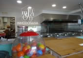 Restaurante en venta con 285m² en Matalascañas foto