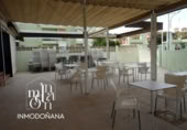 Restaurante en venta con 285m² en Matalascañas foto