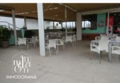 Restaurante en venta con 285m² en Matalascañas foto