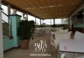 Restaurante en venta con 285m² en Matalascañas foto