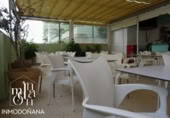 Restaurante en venta con 285m² en Matalascañas foto