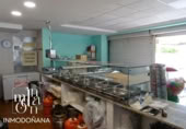 Restaurante en venta con 285m² en Matalascañas foto