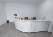 Oficina
en lloguer
amb 1500m² a Elx foto