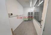Oficina
en lloguer
amb 1500m² a Elx foto