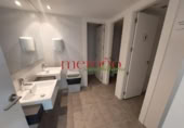 Oficina
en lloguer
amb 1500m² a Elx foto