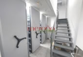Oficina
en lloguer
amb 1500m² a Elx foto