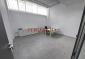 Oficina
en lloguer
amb 1500m² a Elx foto