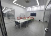 Oficina
en lloguer
amb 1500m² a Elx foto