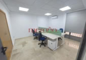 Oficina
en lloguer
amb 1500m² a Elx foto