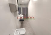 Oficina
en lloguer
amb 1500m² a Elx foto