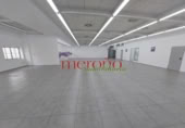 Oficina
en lloguer
amb 1500m² a Elx foto