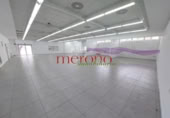 Oficina
en lloguer
amb 1500m² a Elx foto