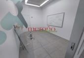 Oficina
en lloguer
amb 1500m² a Elx foto