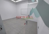 Oficina
en lloguer
amb 1500m² a Elx foto