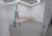 Oficina
en lloguer
amb 1500m² a Elx foto