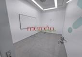 Oficina
en lloguer
amb 1500m² a Elx foto