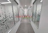 Oficina
en lloguer
amb 1500m² a Elx foto