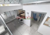 Oficina
en lloguer
amb 1500m² a Elx foto