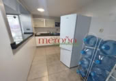Oficina
en lloguer
amb 1500m² a Elx foto