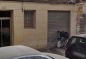 Local comercial
en venda
amb 174m² a Elx foto