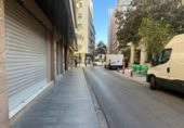 Local comercial en alquiler con 121m² en Granada foto