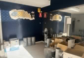 Local comercial en alquiler con 121m² en Granada foto