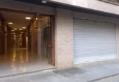 Local comercial en alquiler con 121m² en Granada foto