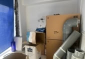 Local comercial en alquiler con 121m² en Granada foto
